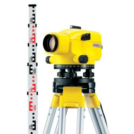 BUILDERS LEVEL - Coast Equipment Rentals | San Diego