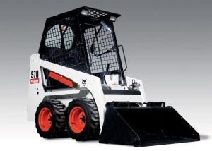 equipment rental 92069